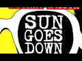 David Guetta & Showtek - Sun Goes Down ft. MAGIC! & Sonny Wilson (Summer Mix)
