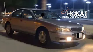 ارشيف اعراقي   ياعمي اعقل وبطل عفيه شاطر تمثل   اودي محبتك لي وين  دندنها