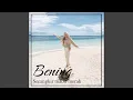 Download Lagu Secangkir Madu Merah