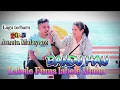Download Lagu O BANDU HAU LABELE FUMA LABELE LANU