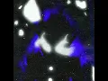 BRAZILIAN DANÇA PHONK - 6YNTHMANE & RXDXVIL