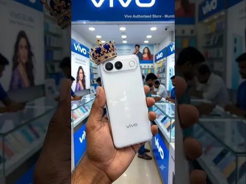 Vivo V8 Lite OR Vivo T5🔥New Mobile 2026 Launch, new phone 2026 launch, Vivo T5 VS Vivo V80 Lite