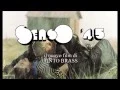 Video di Senso ’45 Trailer