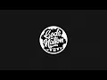 Capital Kings - Antidote (ft. Sam Rivera)