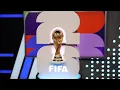 Download Lagu The FULL FIFA World Cup 26 Schedule