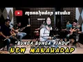 Download Lagu Lusi Susanti | Bunga-Bunga Rindu | Cover latihan manahadap studio