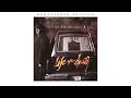 Download Lagu The Notorious B.I.G. - Miss U (2014 Remastered Version) [ALAC] [192kHz]