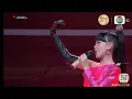 Download Lagu Nurul Cianjur Anoman obong group 6 Top 40 Da7 Dangdut Academy Indosiar