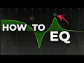 Download Lagu Understanding EQ in 5 Minutes