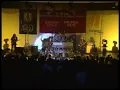 Download Lagu Aruvi Karai Oram - Kashmir Stone (live)