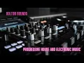 Emre K feat Jaime Arin - Dynamite Original Mix ILLURE Records