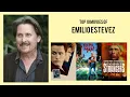 Emilio Estevez Top 10 Movies of Emilio Estevez Best 10 Movies of Emilio Estevez