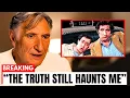 Judd Hirsch 90 Finally Reveals the Truth About TAXI