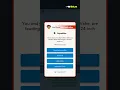 Playing BitLife v Material Girl Challenge v