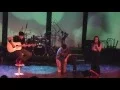Stephanie Pourgouri - Nobody's Perfect - New Music Summer Show 2015