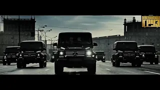 Я как яблоко на снегу 