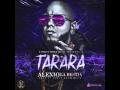 Tarara - Alexio La Bestia (instrumental) [Official Audio]