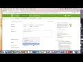 Uploading an assessment to Mastery Connect
