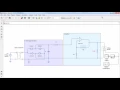 Sensitivity Analysis and Monte Carlo Simulations using Simulink Design Optimization