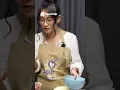 Download Lagu Dapur Heboh! Potong Bahan, Gosip Pedas, Masak Jadi Seru! #freyajkt48 #jkt48  #jkt48newera