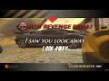 Lagu Burnout Revenge OST - Hand of Blood - Bullet for my Valentine With lyrics