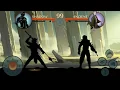 Download Lagu Shadow Fight 2 - Shadow VS Ancient