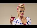 Etostone Ft. FAB - Can U Feel iT [Official Music Video]