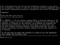 Basic Redis sets key and shows in PHP