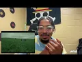 MY GOAT CAN NEVER MISS!! | Quadeca - Life 1 (Where did the time go) Reaction