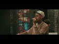 MC Kako - Etiqueta (734 Acústico)