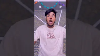 Yen Da Ipadi Saaga Adikura Watch Till The End Kirukansvlog Love Couple Trending Entrainement Fun 