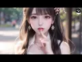 Download Lagu Tru Thần Quyết (Remix) - Thất Thúc 诛神诀(DjR7) – 七叔（叶泽浩）