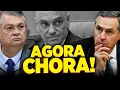 Download Lagu STF ATACOU EUA e DEU RUIM