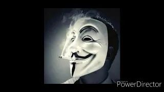 مسلسل ٣٠ يوم الحلقه ١ 