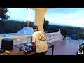 Download Lagu DJ Potato Stream at Valencia (DJ Nemesis Place)