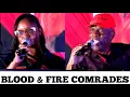 Download Lagu CHANTELL WALKER JEUGD ARM \u0026 OUDERE KAMERKAMER KOMT OP INNA ST ANDREW - BVR 2.0
