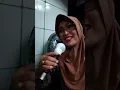 Download Lagu Ketok magic  Cover - Anna Goesyant