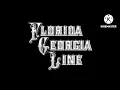 Florida Georgia Line: Sun Daze (PAL/High Tone Only) (2014)