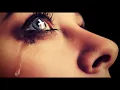 Count Me In (Switch)- Lyric Video