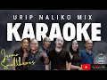 Download Lagu URIP NALIKO MIX - OPPIE \u0026 MARIO  ||  IRAMA SMELTKROES  ||  KARAOKE