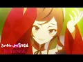 Download Lagu Yugiri's Song | ZOMBIE LAND SAGA REVENGE