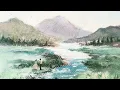 yung kai - do you think you could love me (official audio)