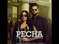 Pecha (feat .Deepak Dhillon)