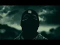 WesGhost, Jutes - ROT (Official Visualizer)
