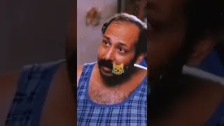 حالات واتس محمد ثروت 