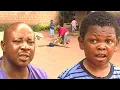 Download Lagu DON KORTORKOR: PAPA, YOU ARE A WICKED MAN |BEST OF AKI AND PAWPAW OLD NIGERIAN MOVIE| AFRICAN MOVIES