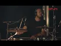 El Columpio Asesino - Toro (live, V de Valarés 2013)