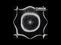 Madlib - Road of the Lonely Ones
