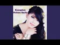 Download Lagu Kesepian
