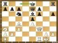 Download Lagu Dirty chess tricks 8 (Italian-Koltanowski Gambit)